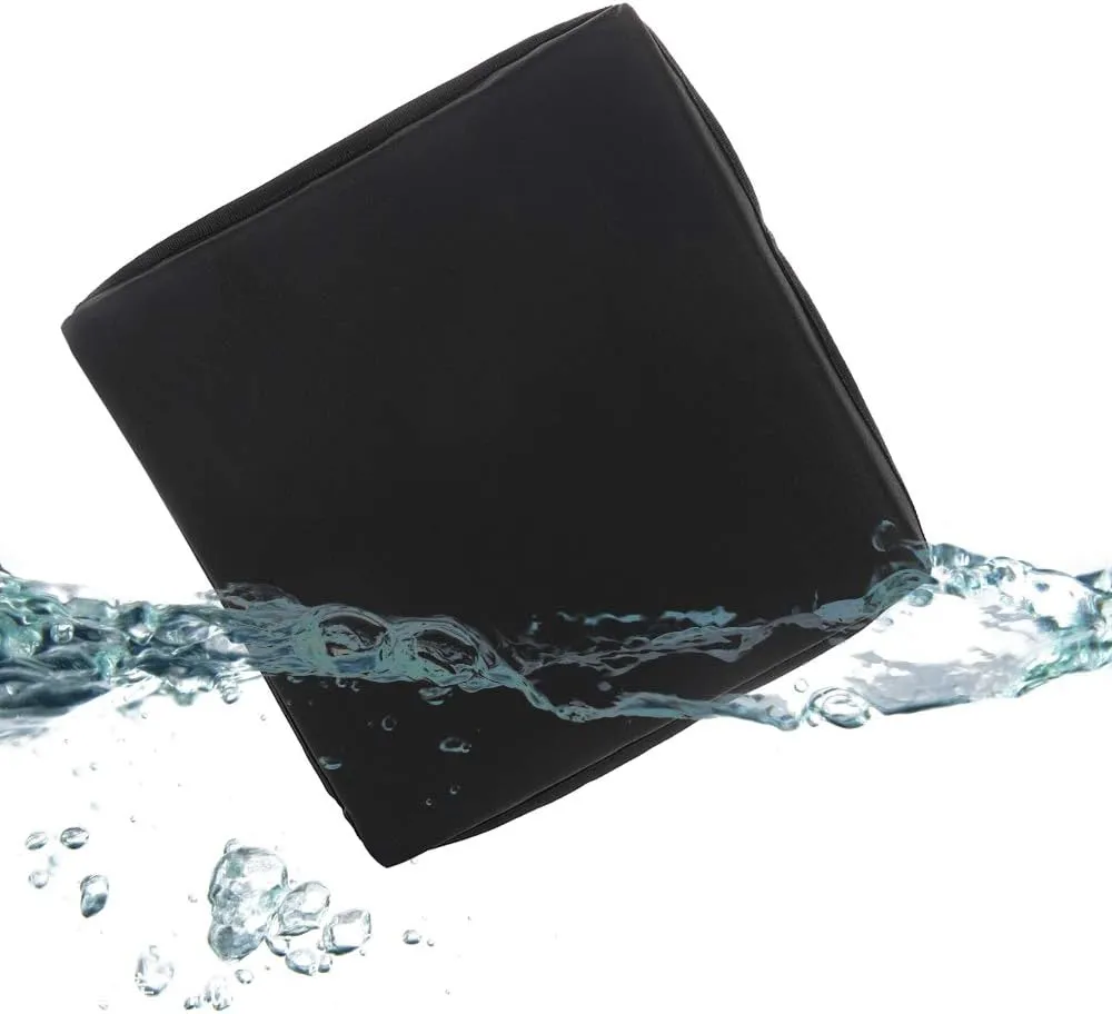 Seat Cushion, Portable Cushion Stadium Seats Chairs Bleachers Chair Reclining Seat Outdoor Bench cryptic mail purification caput incessant cole for Baseball Games,Football Games,Concert,Music Festival,Travel,Camping,Hiking Stadium 