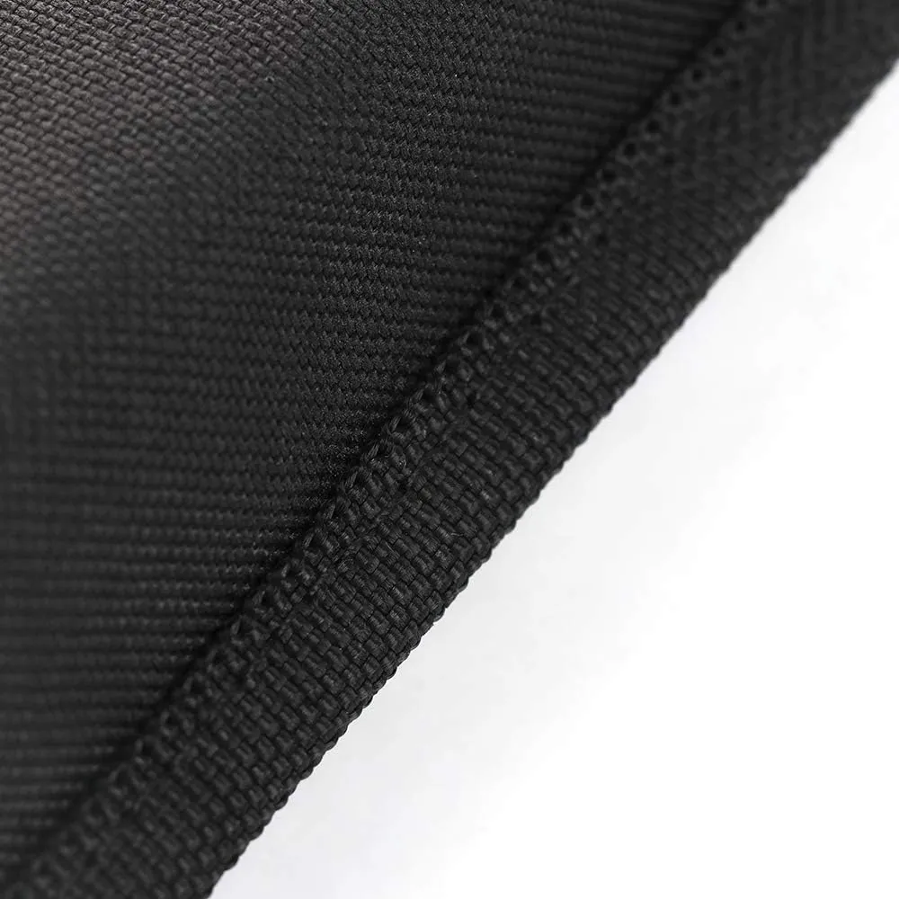Seat Cushion, Portable Cushion Stadium Seats Chairs Bleachers Chair Reclining Seat Outdoor Bench cryptic mail purification caput incessant cole for Baseball Games,Football Games,Concert,Music Festival,Travel,Camping,Hiking Stadium 