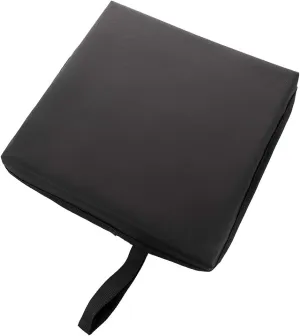 Seat Cushion, Portable Cushion Stadium Seats Chairs Bleachers Chair Reclining Seat Outdoor Bench cryptic mail purification caput incessant cole for Baseball Games,Football Games,Concert,Music Festival,Travel,Camping,Hiking Stadium 
