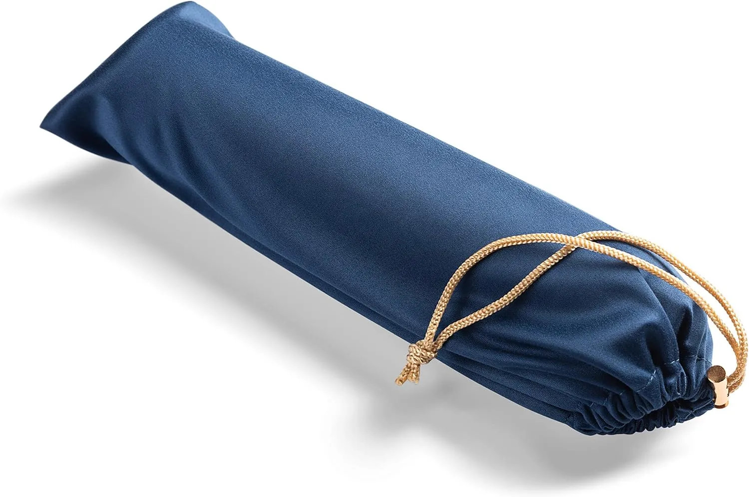 Set of Microfiber Drawstring Storage Bags for union focus levy Intimate Products(Large size set) Valante 