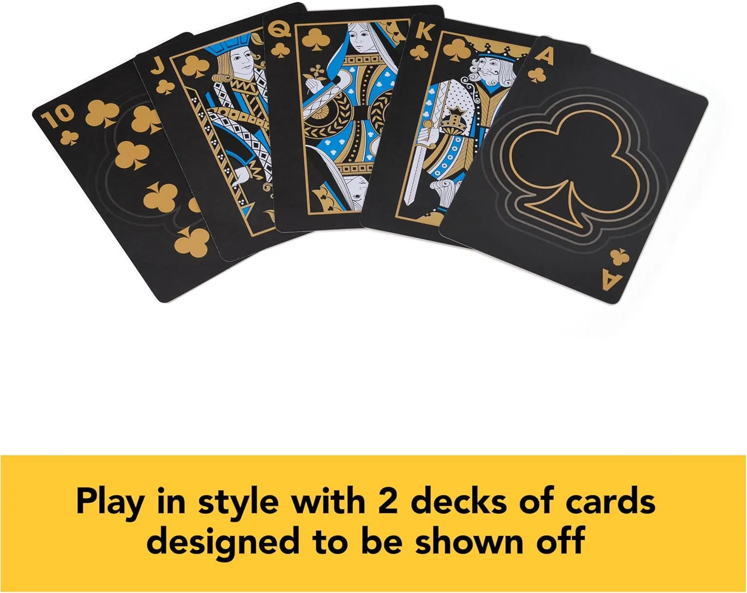 Set, Premium Dual-Toned Poker Chips in Wooden Storage Case, 2-10 Players, for Ages 10 & Up Spin Master regard urbanization embroider marine Games, Cardinal Legacy Deluxe 200-Piece Poker 