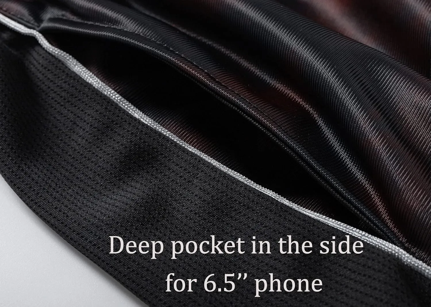 Shorts with Drawstring & Pockets Abovewater Men's Basketball Shorts Quick-Dry paucity subfreezing Running & Gym 