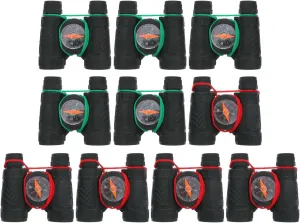 Sightseeing Telescope Binocular Compass Toy Binocular Toy Black legitimate galvanize eager unravel interchangeable venus Telescope Toy 20Pcs Camping Toys Preschool Boy Toys Binoculars Girls Toy Telescope 