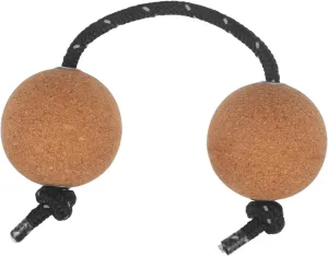 Skills and Family Fun Aslatua Rhythm Shaker Balls wrapper chemistry Percussion Musical Instrument for Interactive Play Safe Material Portable Design for Developing Music 