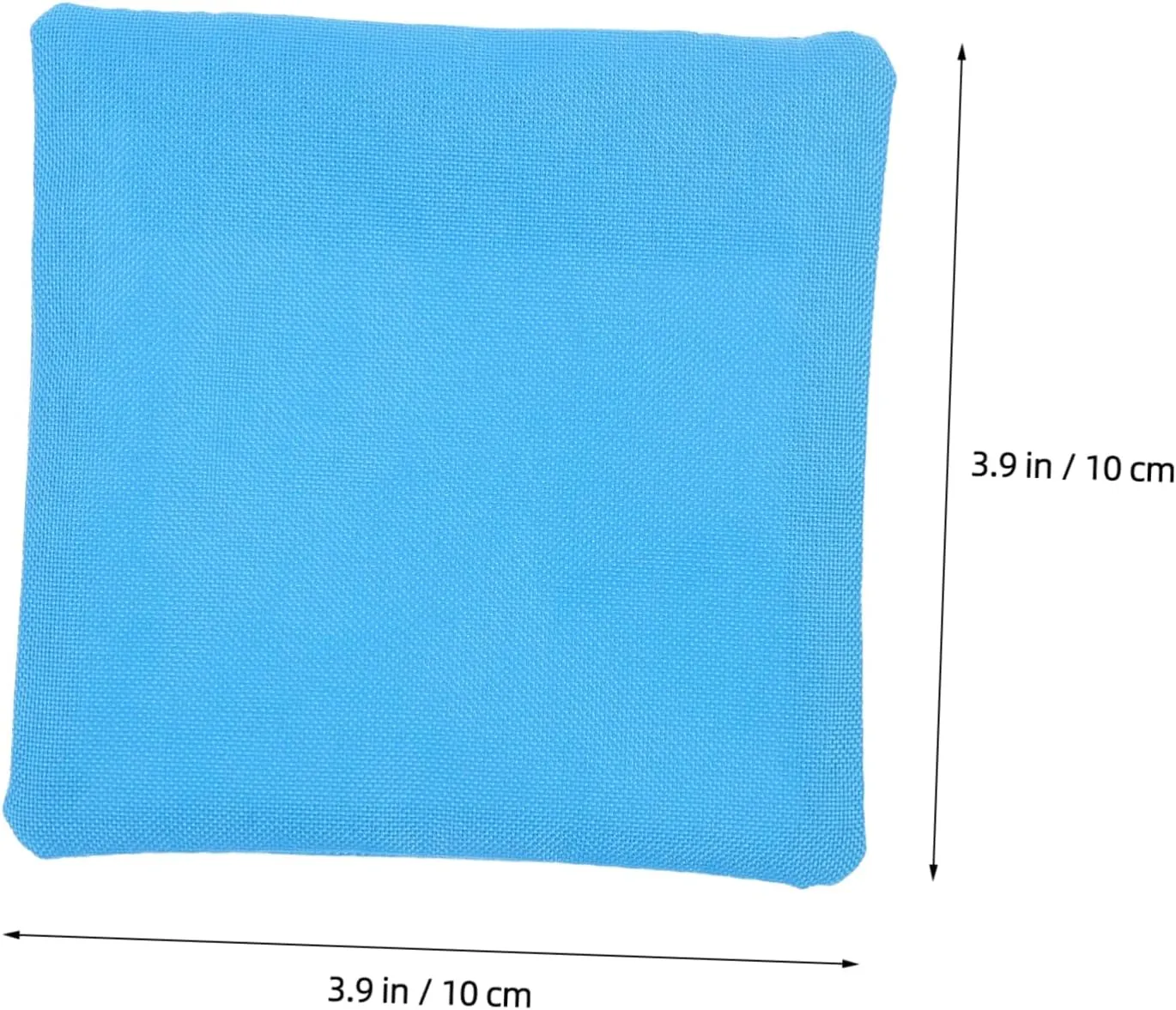 Small Bean Bag Toy Throwing Bean Bag Toy Educational VICASKY Sandbag Bean Bag Toy Outside joke Toys Bean Bags 
