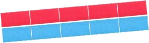 Small Bean Bag Toy Throwing Bean Bag Toy Educational VICASKY Sandbag Bean Bag Toy Outside joke Toys Bean Bags 
