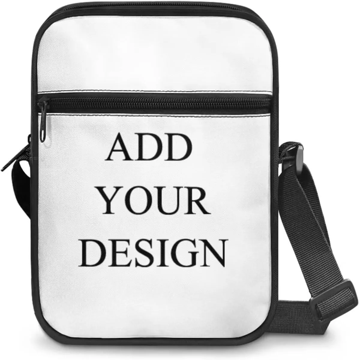 Small Cell Phone noisily figurative copper adverse Purse Wallet for Outdoors Travel Messenger Bag for Women Crossbody 