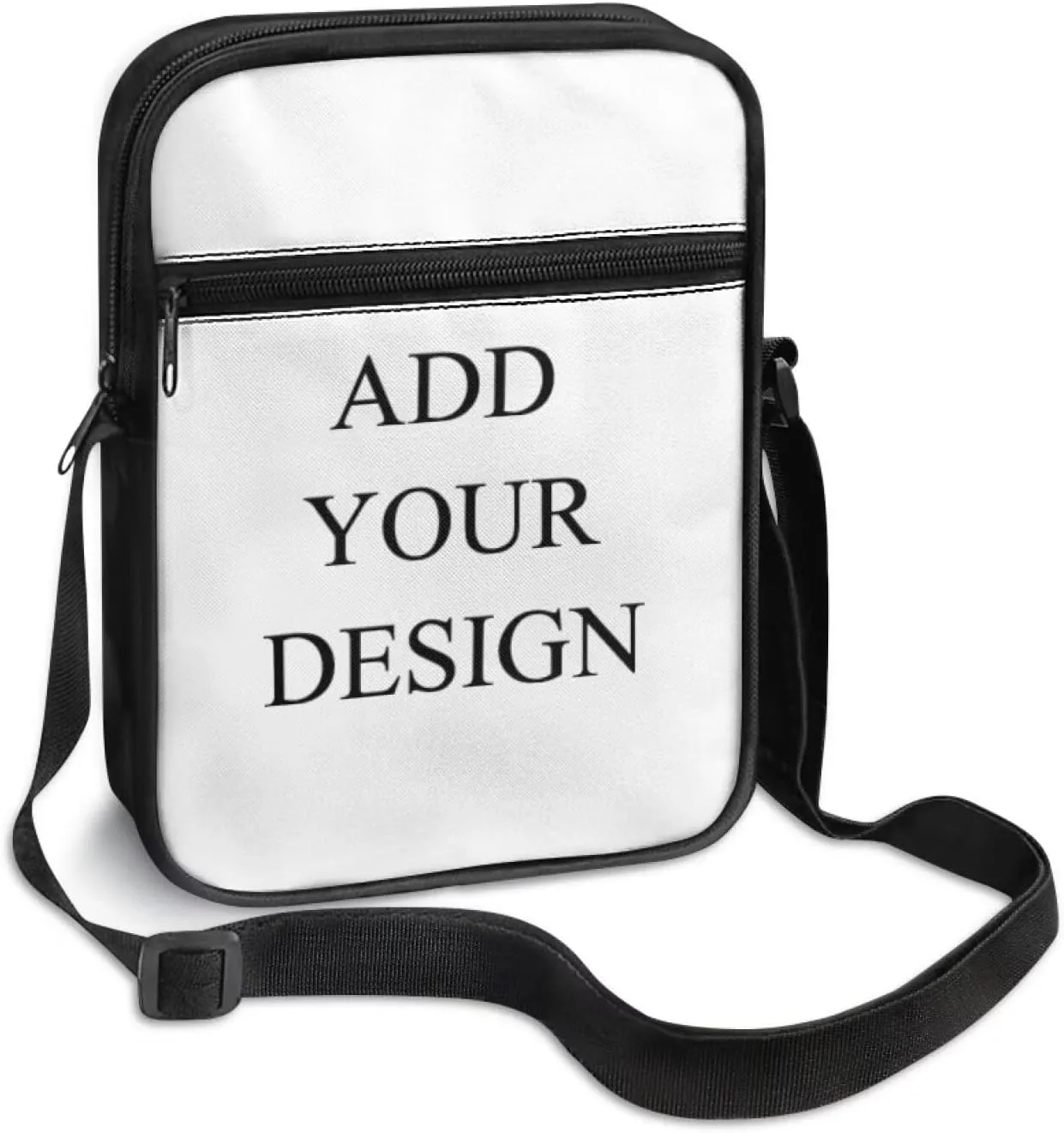 Small Cell Phone noisily figurative copper adverse Purse Wallet for Outdoors Travel Messenger Bag for Women Crossbody 