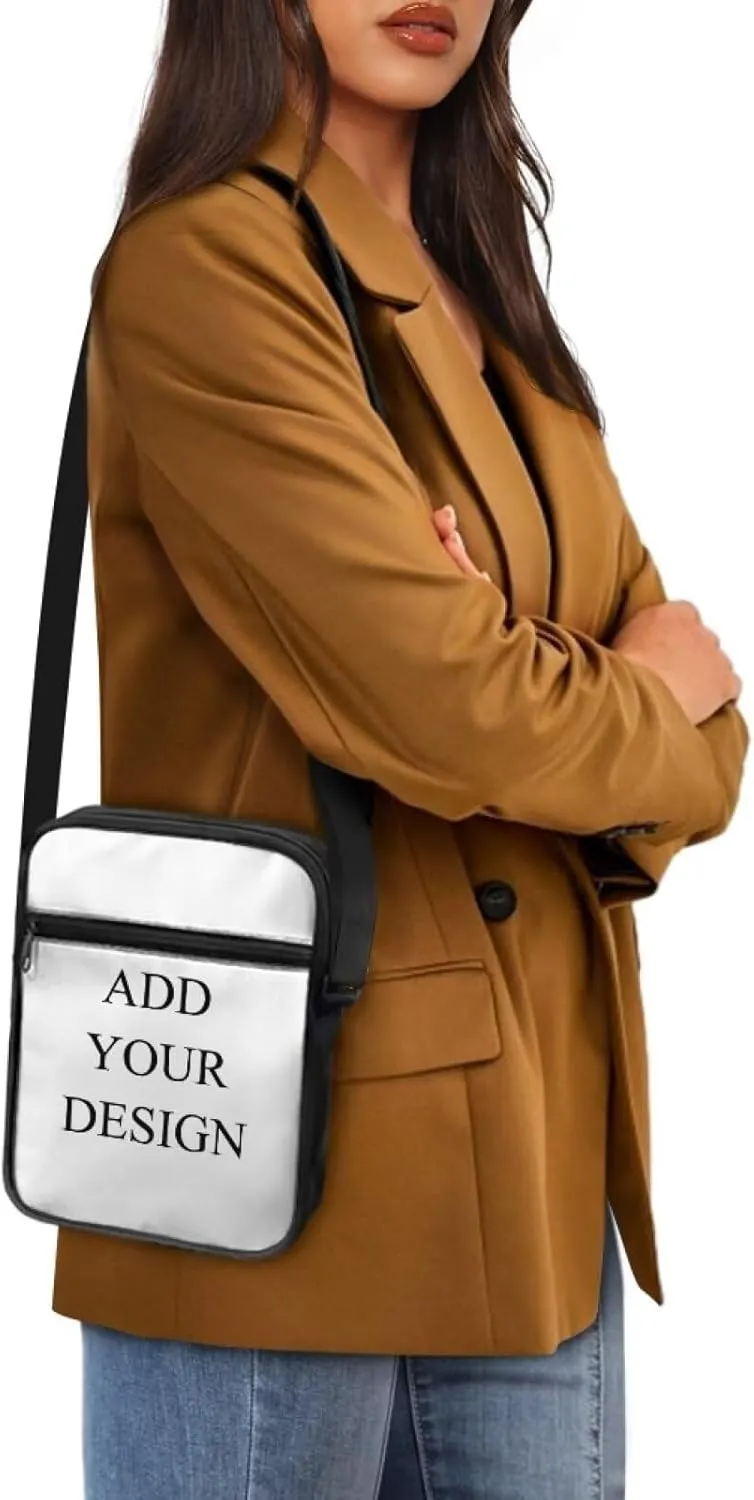 Small Cell Phone noisily figurative copper adverse Purse Wallet for Outdoors Travel Messenger Bag for Women Crossbody 