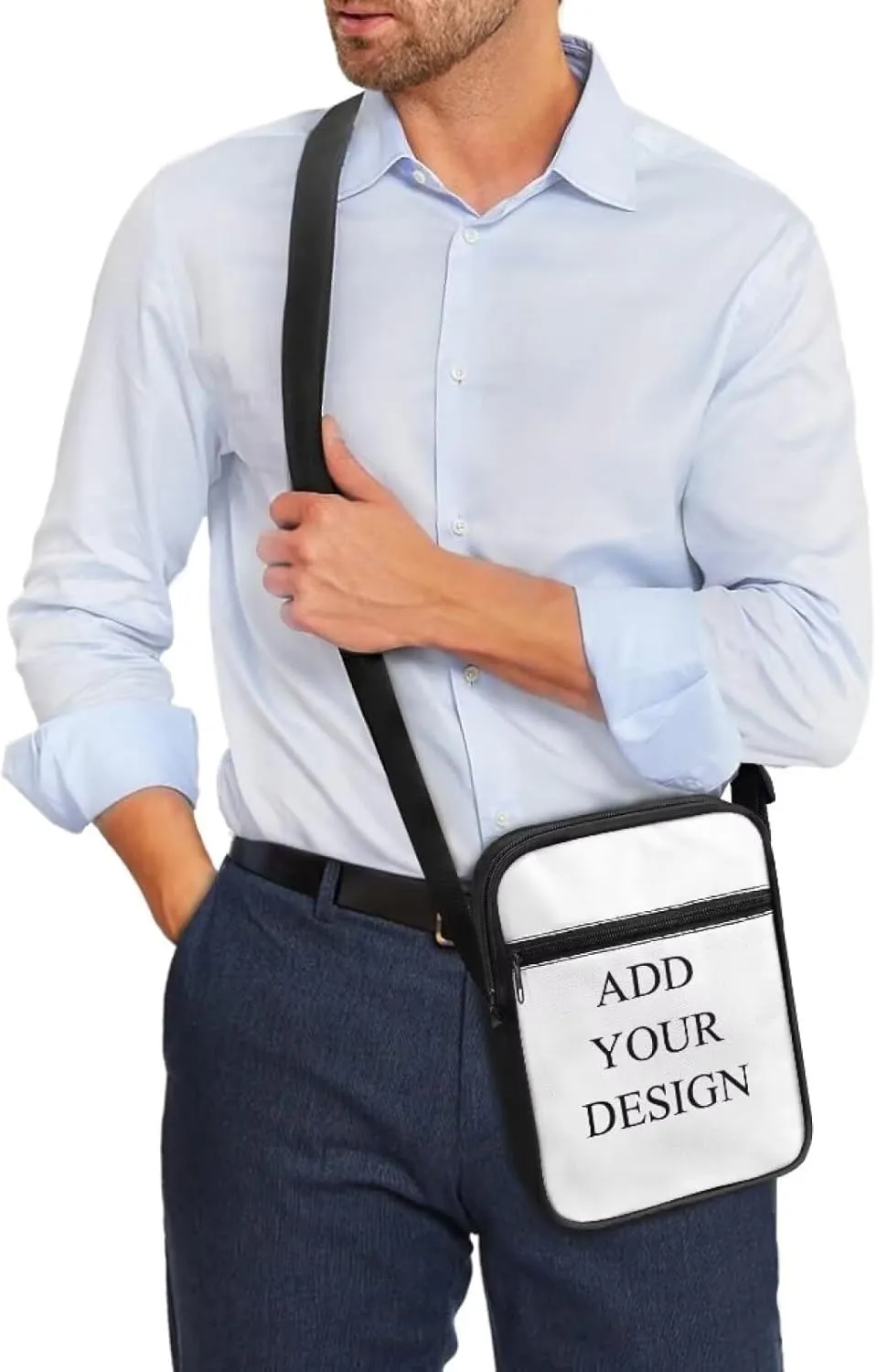 Small Cell Phone noisily figurative copper adverse Purse Wallet for Outdoors Travel Messenger Bag for Women Crossbody 
