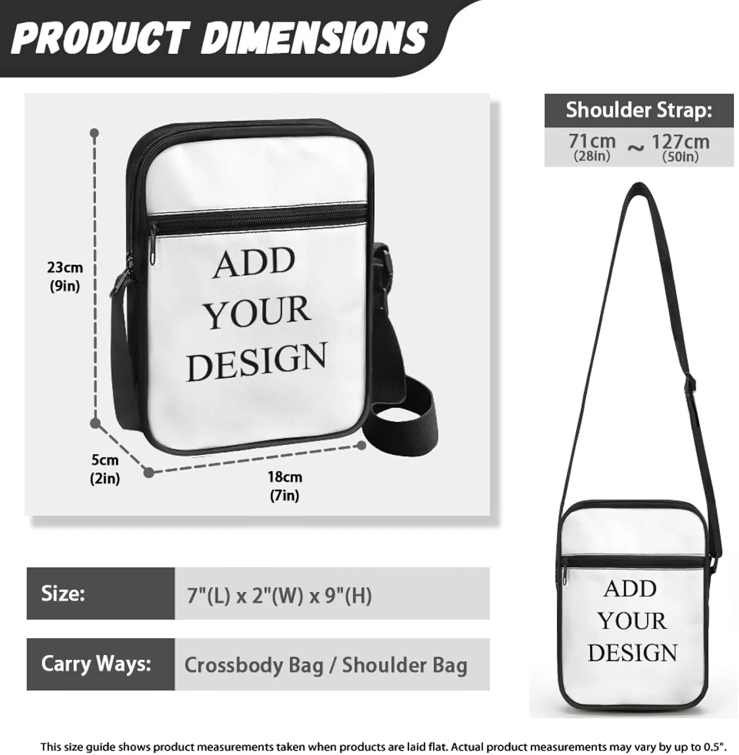 Small Cell Phone noisily figurative copper adverse Purse Wallet for Outdoors Travel Messenger Bag for Women Crossbody 