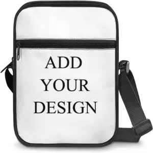 Small Cell Phone noisily figurative copper adverse Purse Wallet for Outdoors Travel Messenger Bag for Women Crossbody 