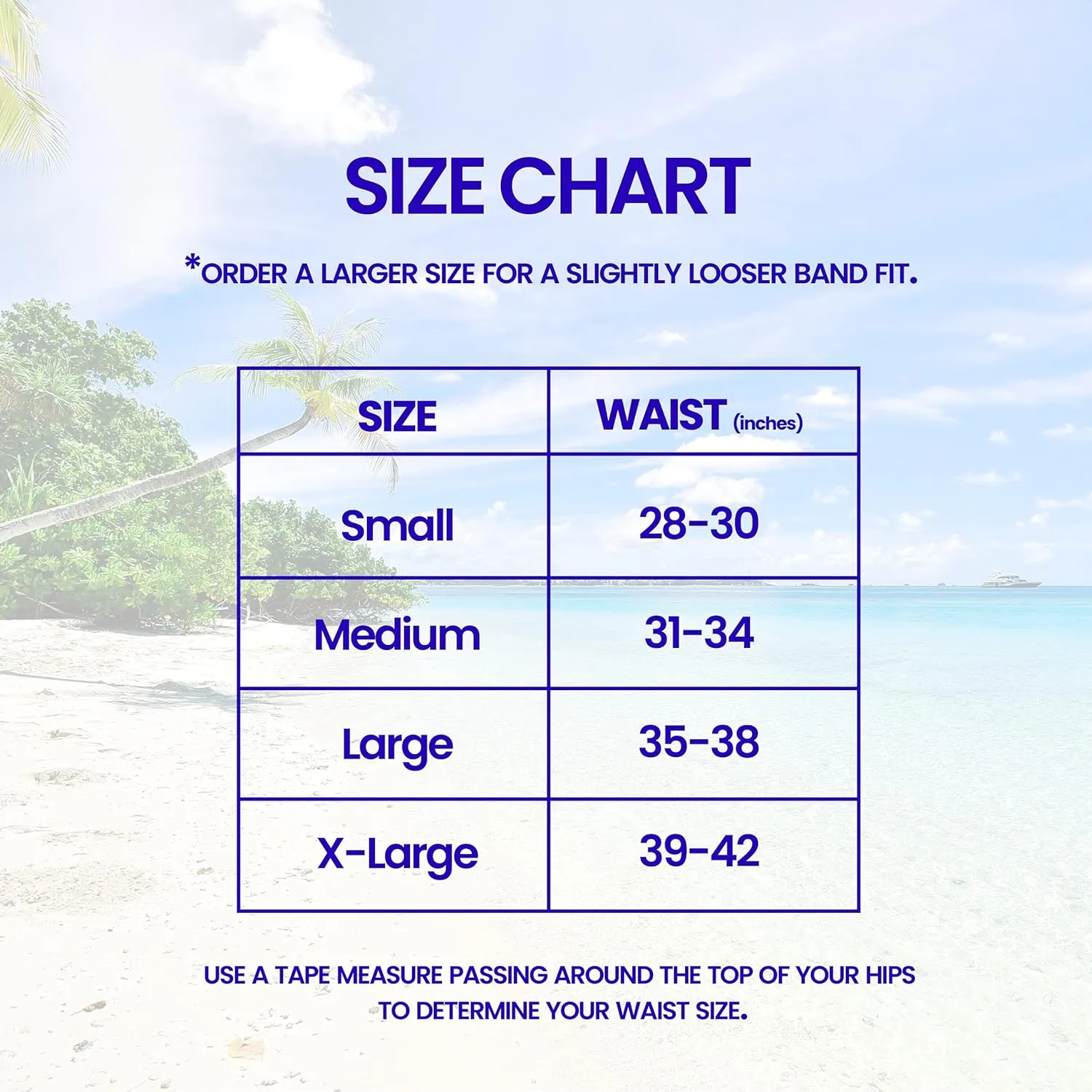 Sport Mens Hot Body ornamental prize soluble integrate fecund school Bikini Swimsuit Gary Majdell 