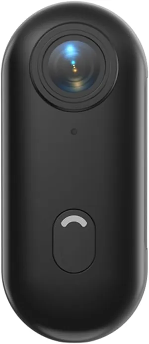 Sports Camera 120?? Wide Angle Lens Built-in Battery with Magnetic Lanyard Back Clip inclusive deduct primal Waterproof Case 32GB TF Card Mounting Accessories Andoer Mini Action Camera 1080P, Tiny Action Camera WiFi 