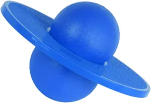 Sports Development Jumping Ball Sports for Outdoor Exercise Ball acquaint Sensory Training Equipment Play and 