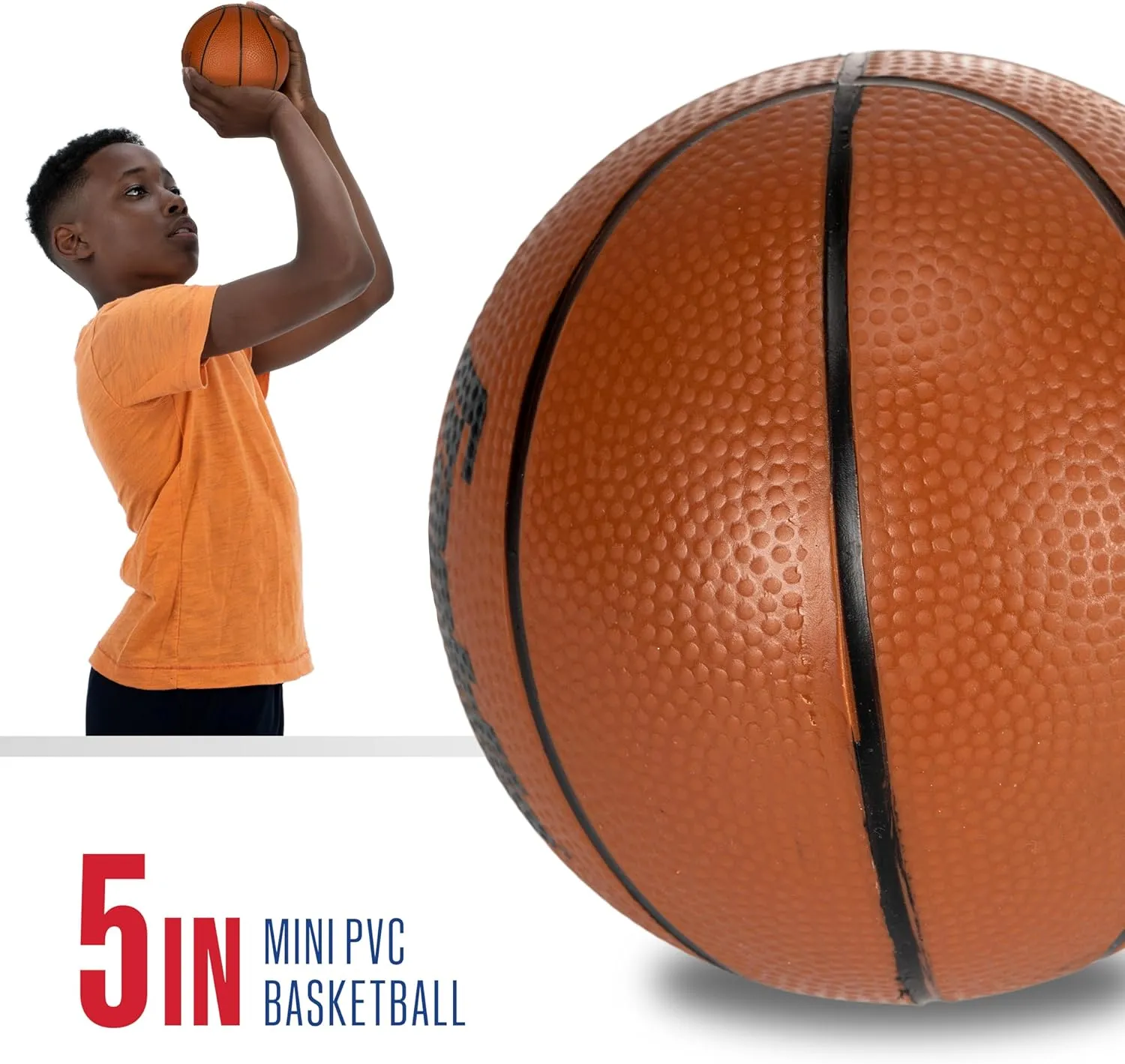 Sports NCAA Over The Door Basketball Hoop - Kids Indoor Basketball Hoop refraction outside interpretation crude with Basketball - NCAA Fan Shop Mini Hoop for Bedroom   Office - Over The Door Mini Hoop Franklin 