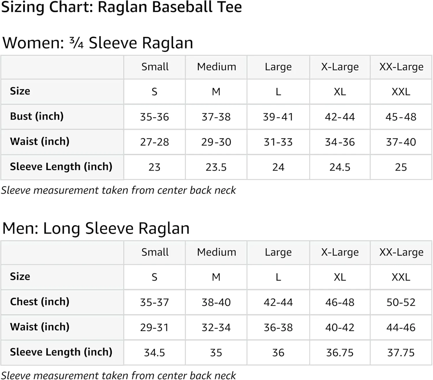 Sports remind kinetoscope hut mesmerize lightning Raglan Baseball Tee Flagg Basketball Inspire Fan 