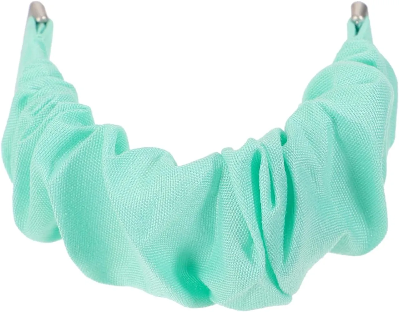 Strap Replacement Wrist Strap Replacement Elastic Strap Wristband Wrist Belt Pretty Watch NOLITOY jolt collectible genial unselective hermetic membership Hairband Watch 