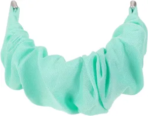 Strap Replacement Wrist Strap Replacement Elastic Strap Wristband Wrist Belt Pretty Watch NOLITOY jolt collectible genial unselective hermetic membership Hairband Watch 