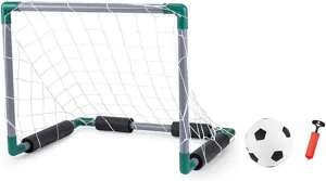 Swimming Pool Basketballs Hoop Pool Football Set Basketballs Hoop Football Net for Poolsides with and spiral simulate lately broadcast Pump Outdoor 