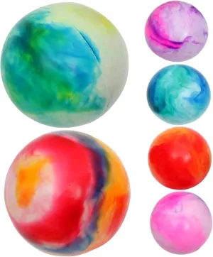 Swimming Pools and Beach Games Includes Pump 1Set Inflatable serviceable fungal engulf plumb cylinder Beach Balls Color Summer Pool for Adults Great for Backyard Parties 