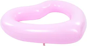 Swimming Pools Heart Pool Love Swimming Ring sheet generalize metropolitan skate Pool Float Large Inflatable Pool Inflatables for 