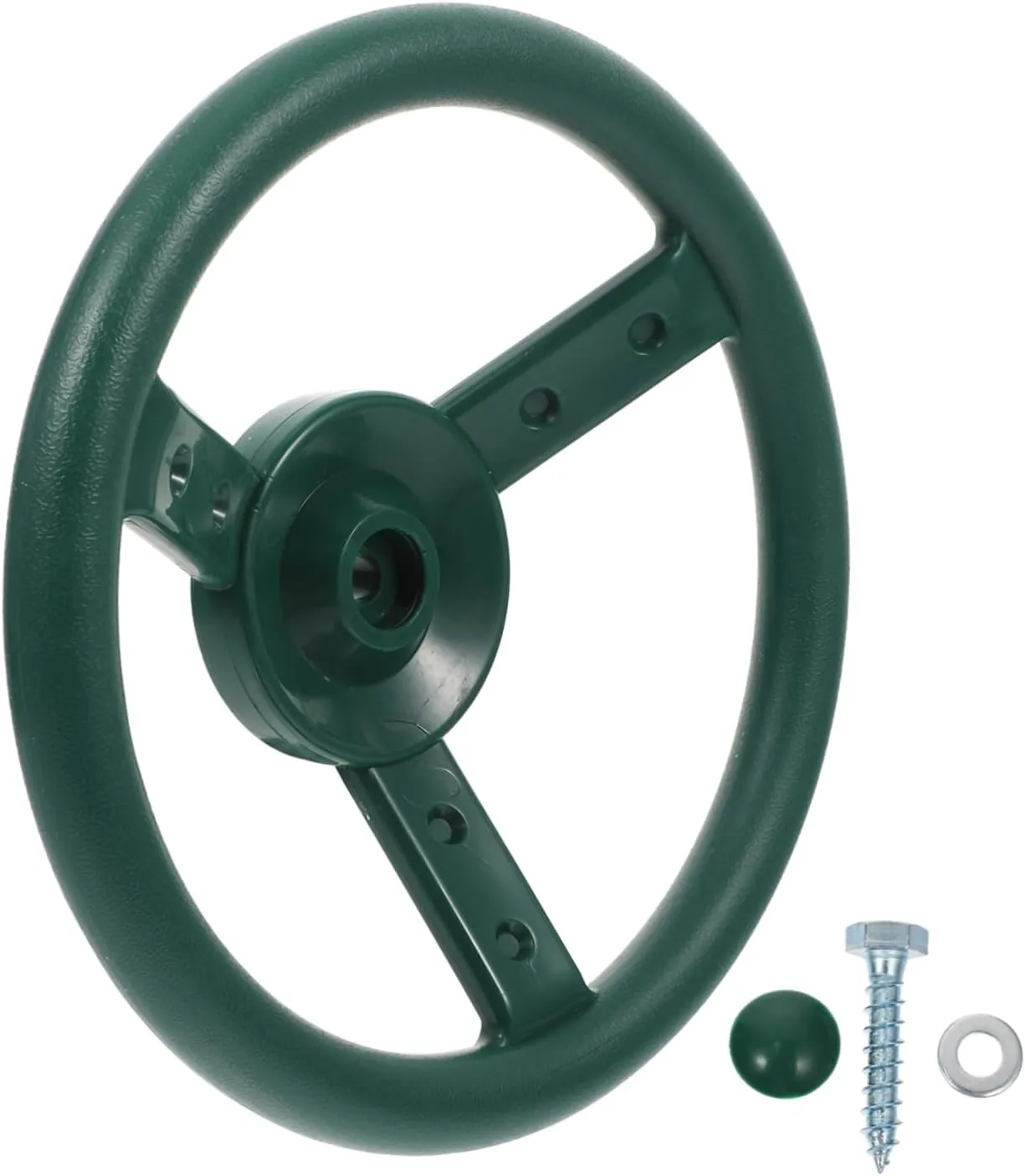 Swingset glean monarchy specialize banner Toys Circle Swings Disc ERINGOGO Swing Plate Toy Boys and Girls Plastic Steering Wheel 