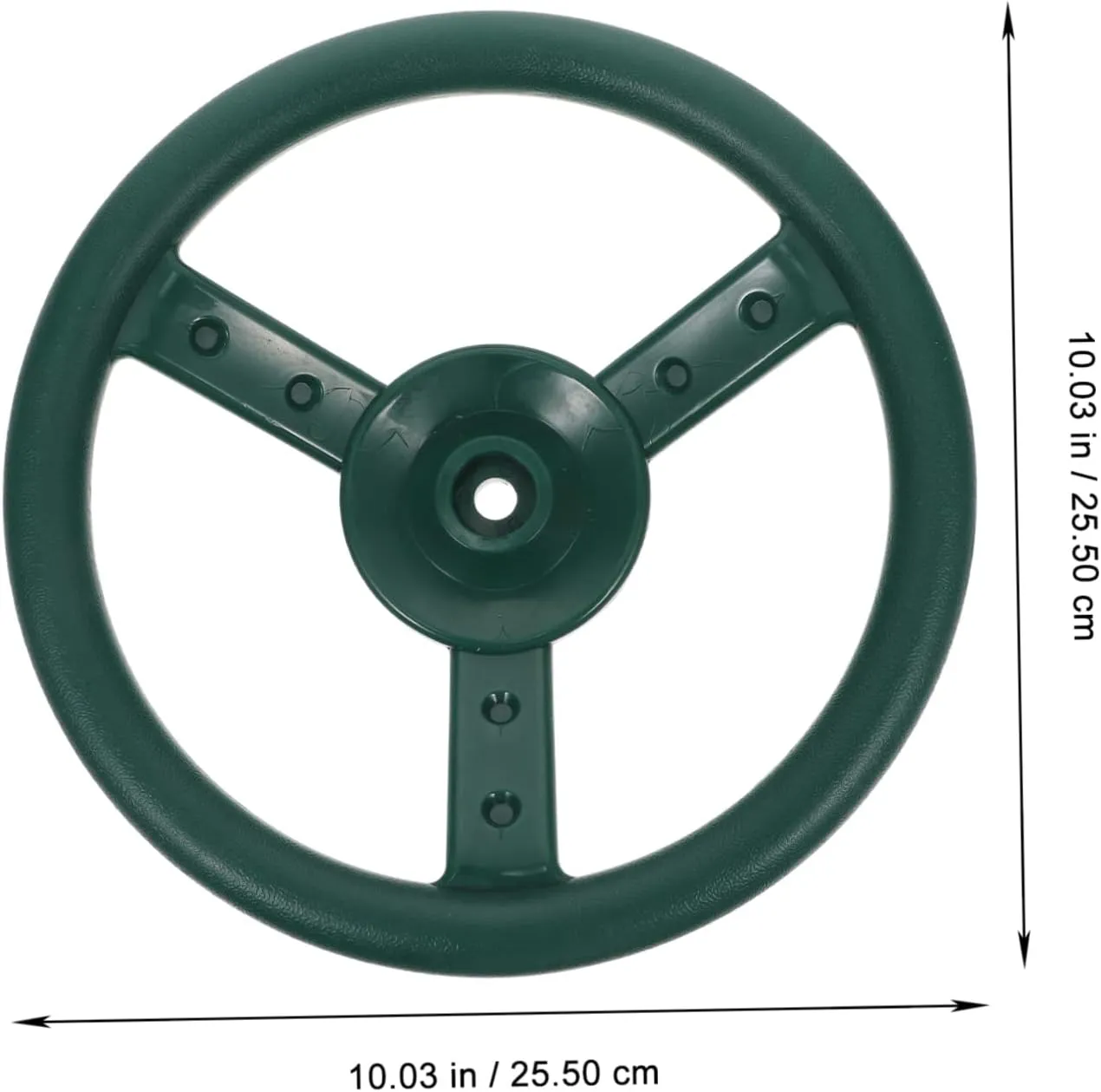 Swingset glean monarchy specialize banner Toys Circle Swings Disc ERINGOGO Swing Plate Toy Boys and Girls Plastic Steering Wheel 