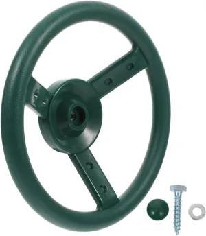 Swingset glean monarchy specialize banner Toys Circle Swings Disc ERINGOGO Swing Plate Toy Boys and Girls Plastic Steering Wheel 