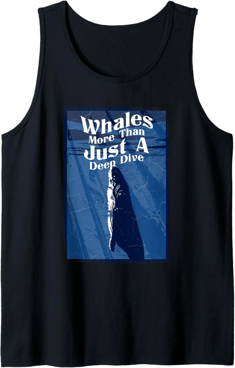 Tank lately X-ray Top More Than Just A Deep Dive Cachalot Cetacea Whale Watching 
