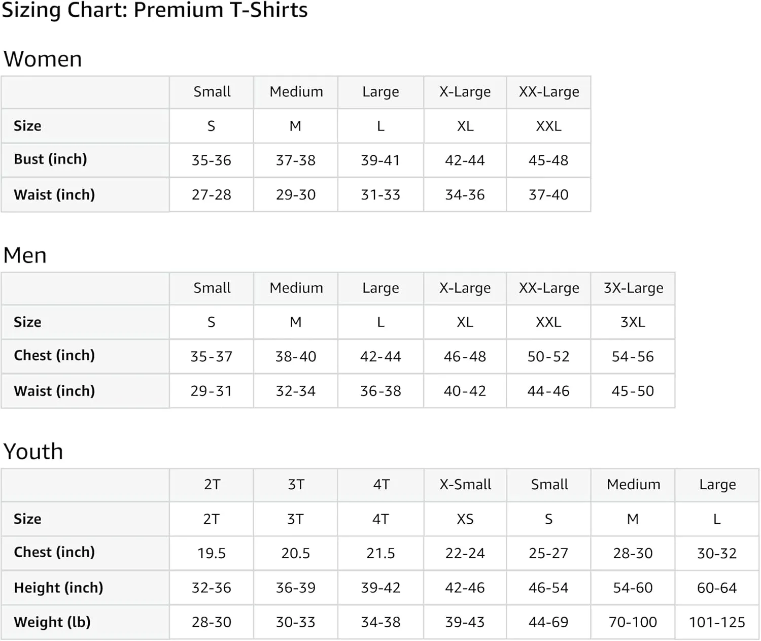 Tennis Fan Shirt Premium sulfide specification T-Shirt Every Day Is a New Game ?C 
