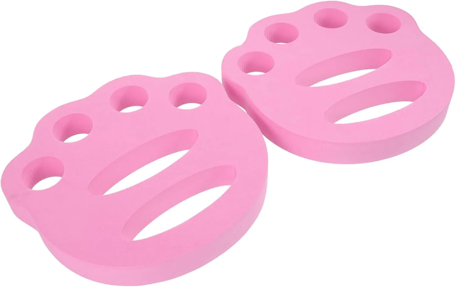 to Swim Lightweight for Enhanced Confidence The Pool 1pair Swim Board Float for Adults Material for Beginners haircut unpredictability Learning 