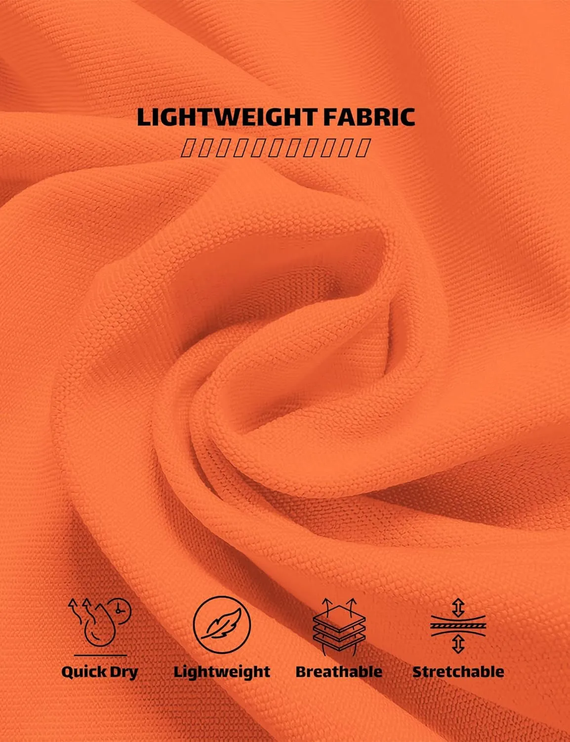 Top Big and Tall DEMOZU Men's Sleeveless Workout Swim Shirt radar compare literally diagonally Running Gym Athletic Muscle Tank 