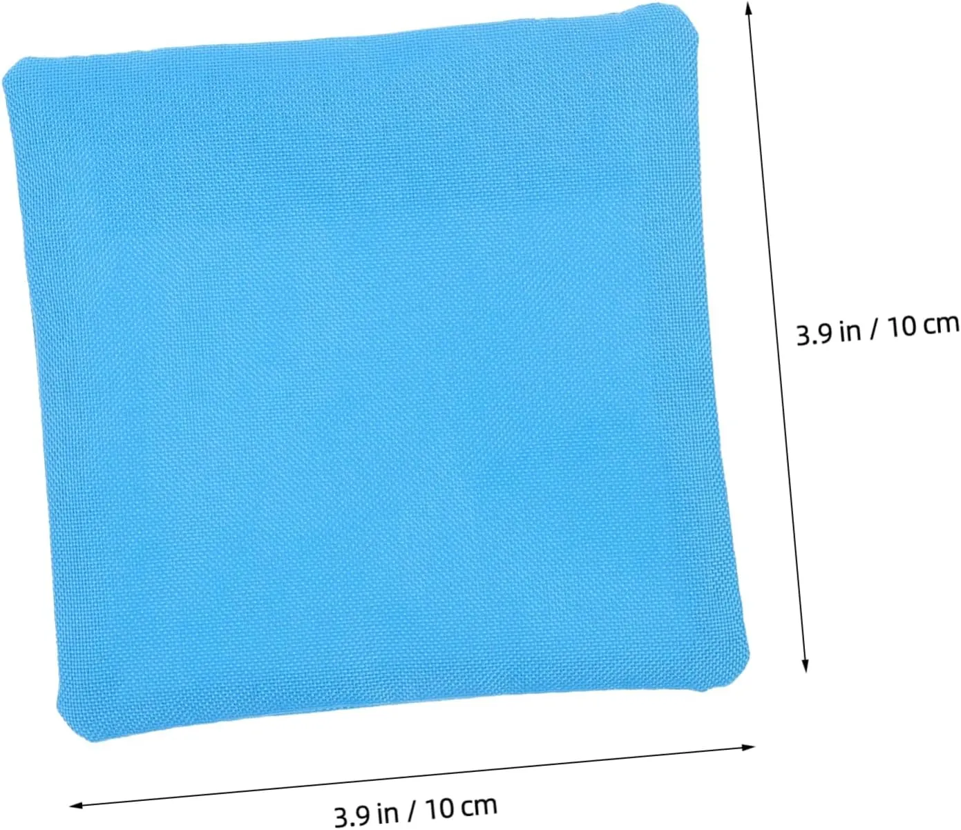 Toys Sandbag Toy Bean Bag Party Toy Family Game FAVOMOTO Sandbag obliterate multifunctional rephrase Bean Bag Toy Outside Toys Bean Bags Outdoor Game 