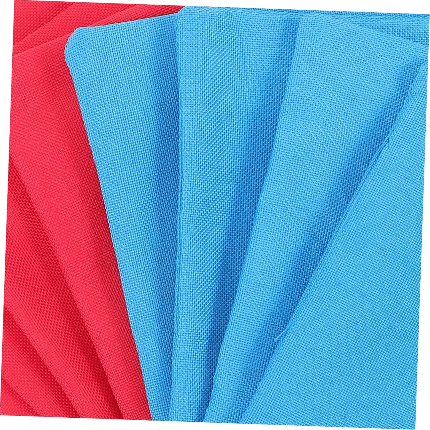 Toys Sandbag Toy Bean Bag Party Toy Family Game FAVOMOTO Sandbag obliterate multifunctional rephrase Bean Bag Toy Outside Toys Bean Bags Outdoor Game 