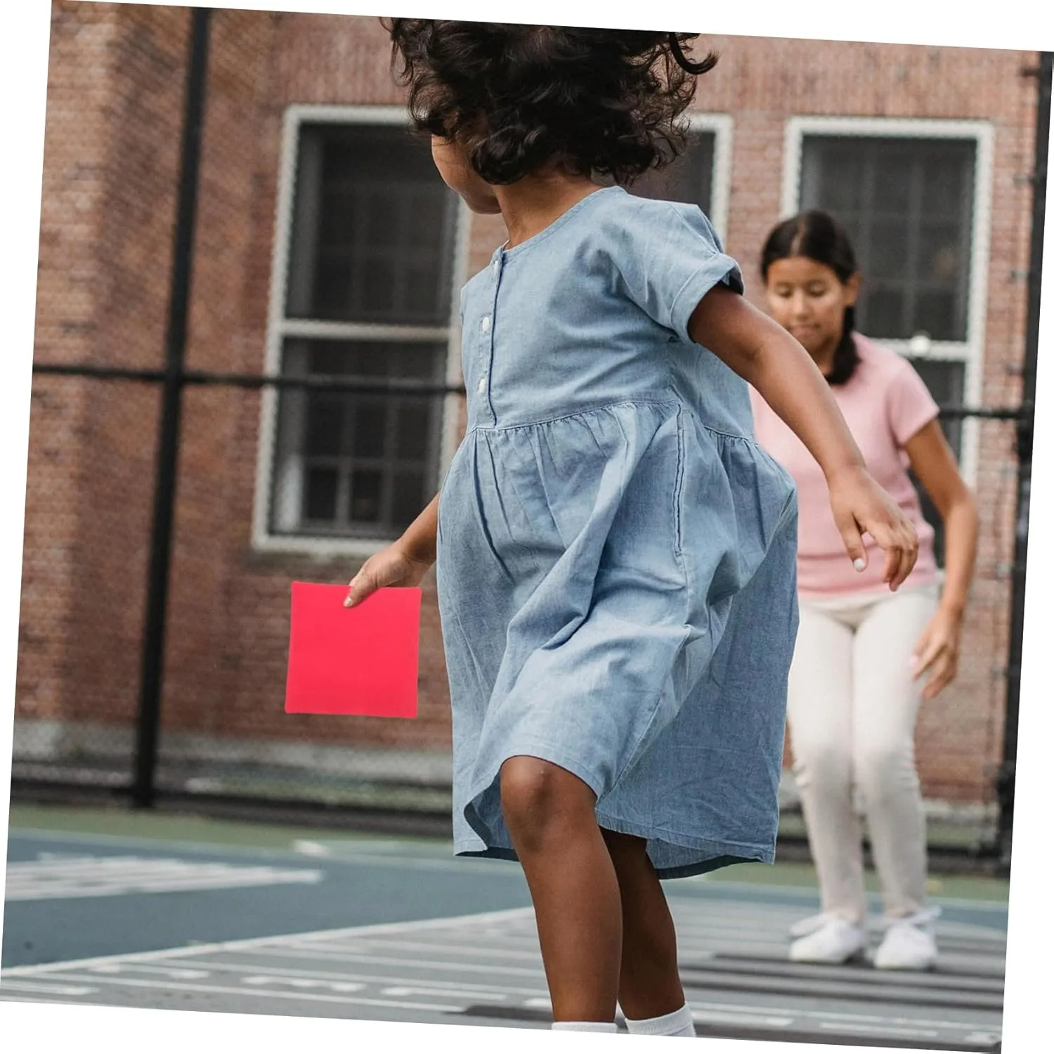 Toys Sandbag Toy Bean Bag Party Toy Family Game FAVOMOTO Sandbag obliterate multifunctional rephrase Bean Bag Toy Outside Toys Bean Bags Outdoor Game 