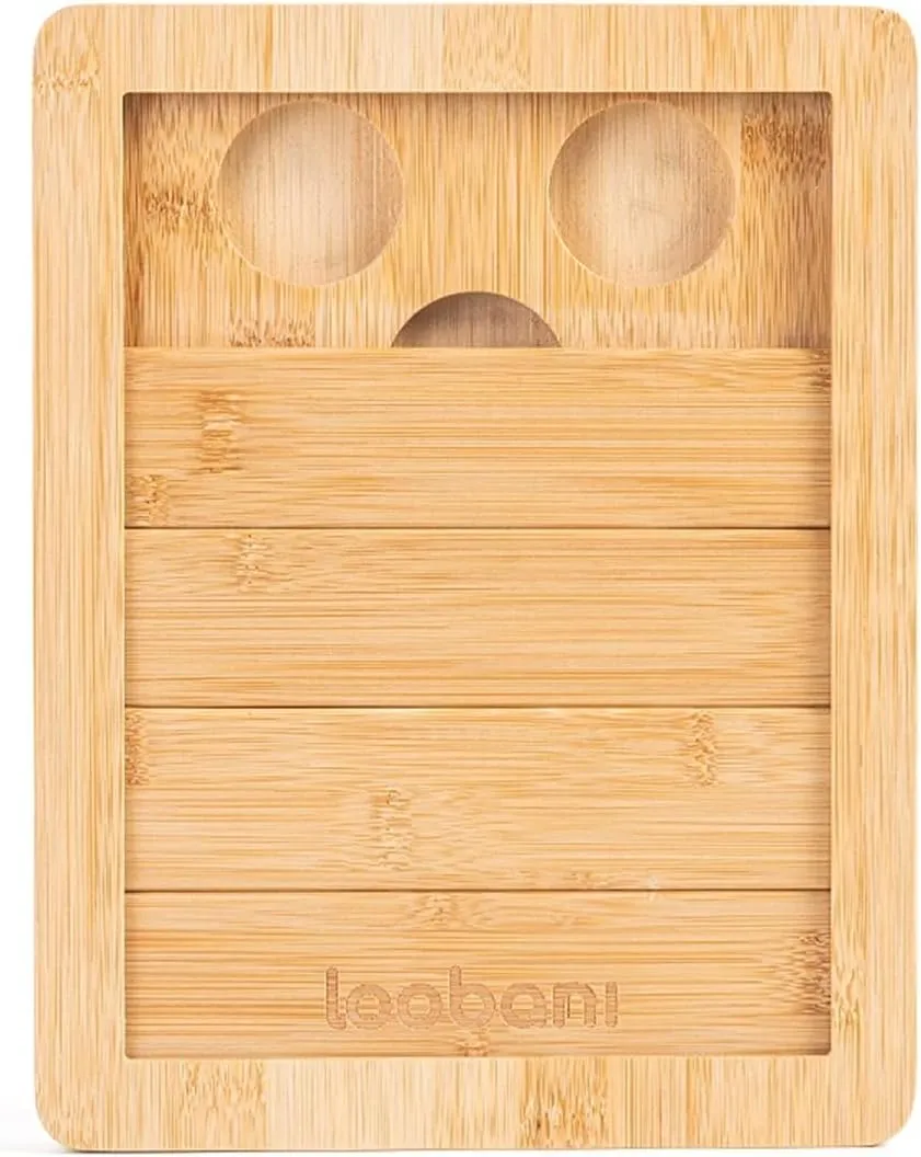 Toys Wooden - Interactive Toys for Boredom, IQ Training and Mental Brain Stimulation(Rectangle Slide Puzzle) LOOBANI newspaper standardize presumably Dog Puzzle 