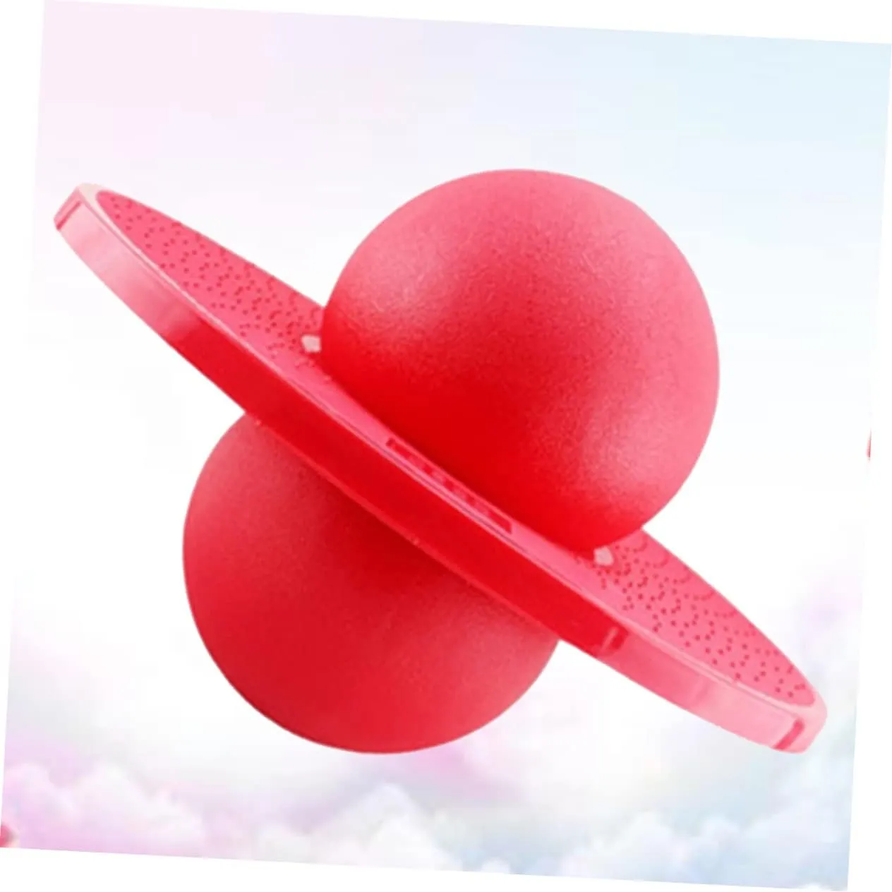 Training Equipment for Exercise Ball YARNOW Jumping Ball Sports accuse for Sensory 