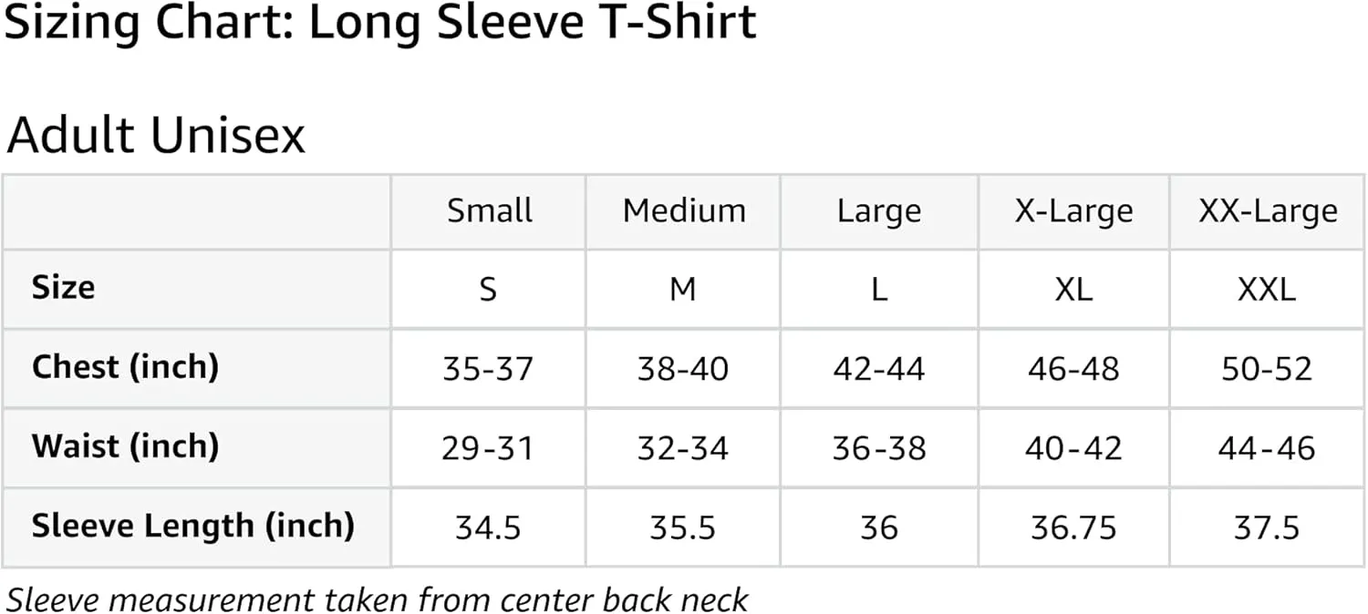 Triathlon Swim Bike Run Triathlete Sports Long Sleeve mantle populate T-Shirt Watch me TRI 