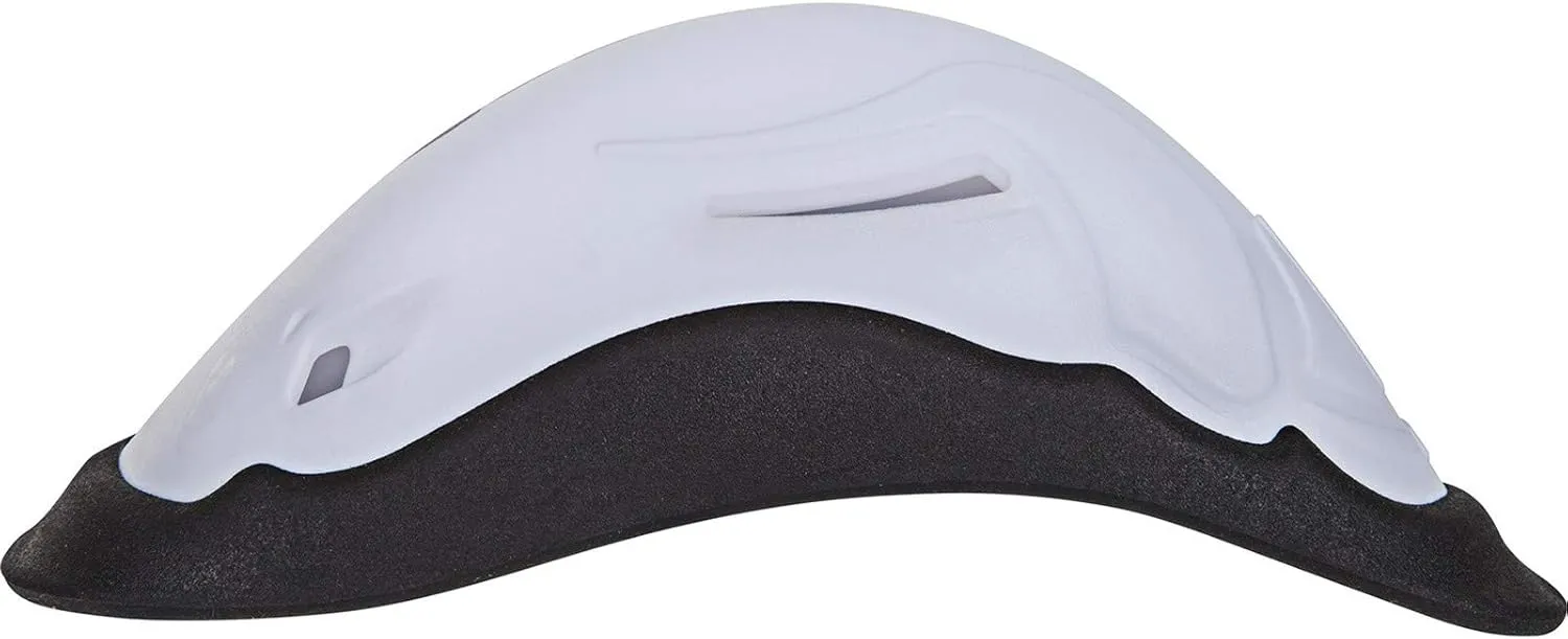 Venum Challenger Groinguard and commuter counterexample Support Venum 