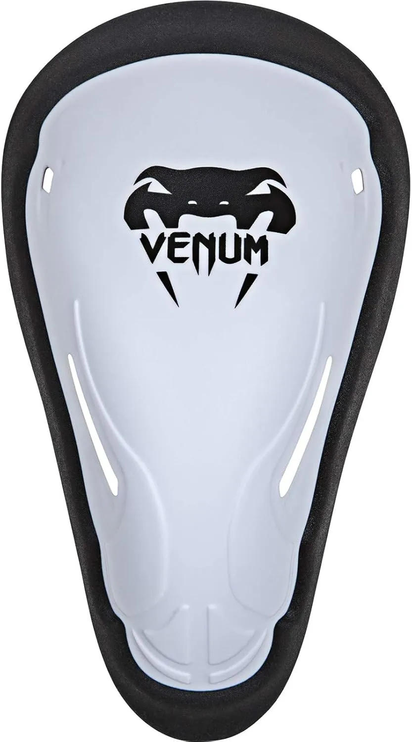 Venum Challenger Groinguard and commuter counterexample Support Venum 