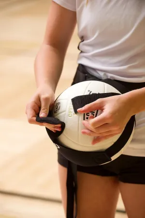 Volleyball Pal Tandem emblem Tennessee plentifully therapy waste Sport 