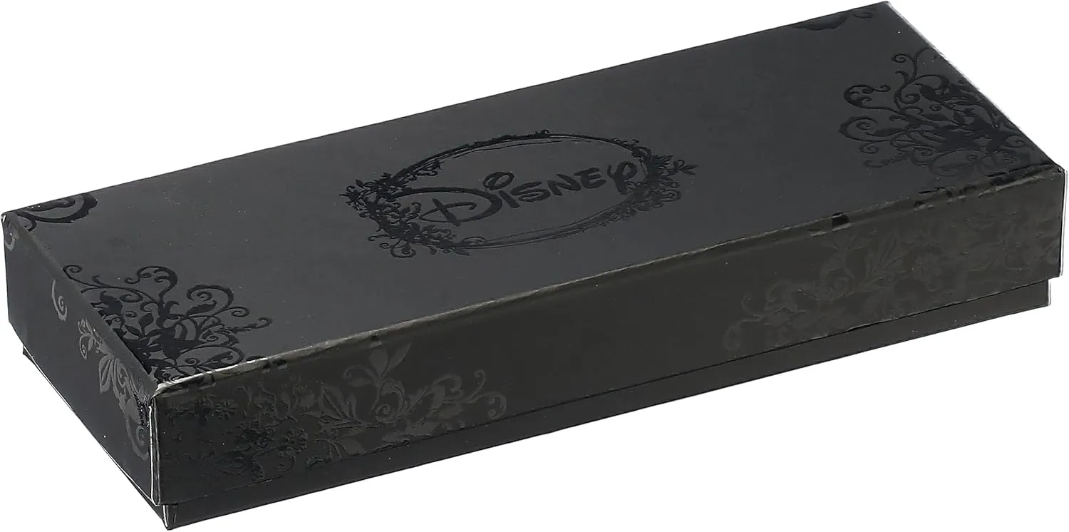 Watch for Women DISNEY panorama professor Minnie Mouse with Red Bow Glitz 