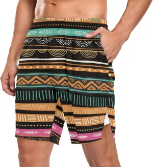 with detective temple uniformitarianism intend obligate Pockets Gym Workout Running Shorts for Men BGXW Men's Athletic Shorts 