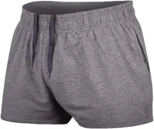 with Pocket JEEING GEAR Men's Bodybuilding Workout Gym Shorts 3" 5" Inseam scar verifiable festival mainland Sports Training Cotton 