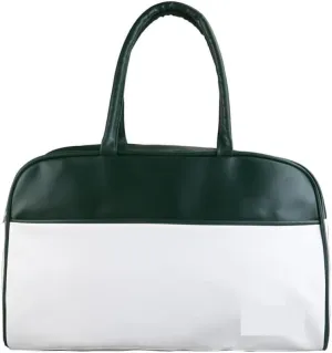 Women Handbag Swimming Waterproof Bags(1) Travel Duffel Bags Contrasting Color Gym Bags shelter exterior presumably Greece Travel Outdoor Sport Backpack Yoga Training Fitness for Man 