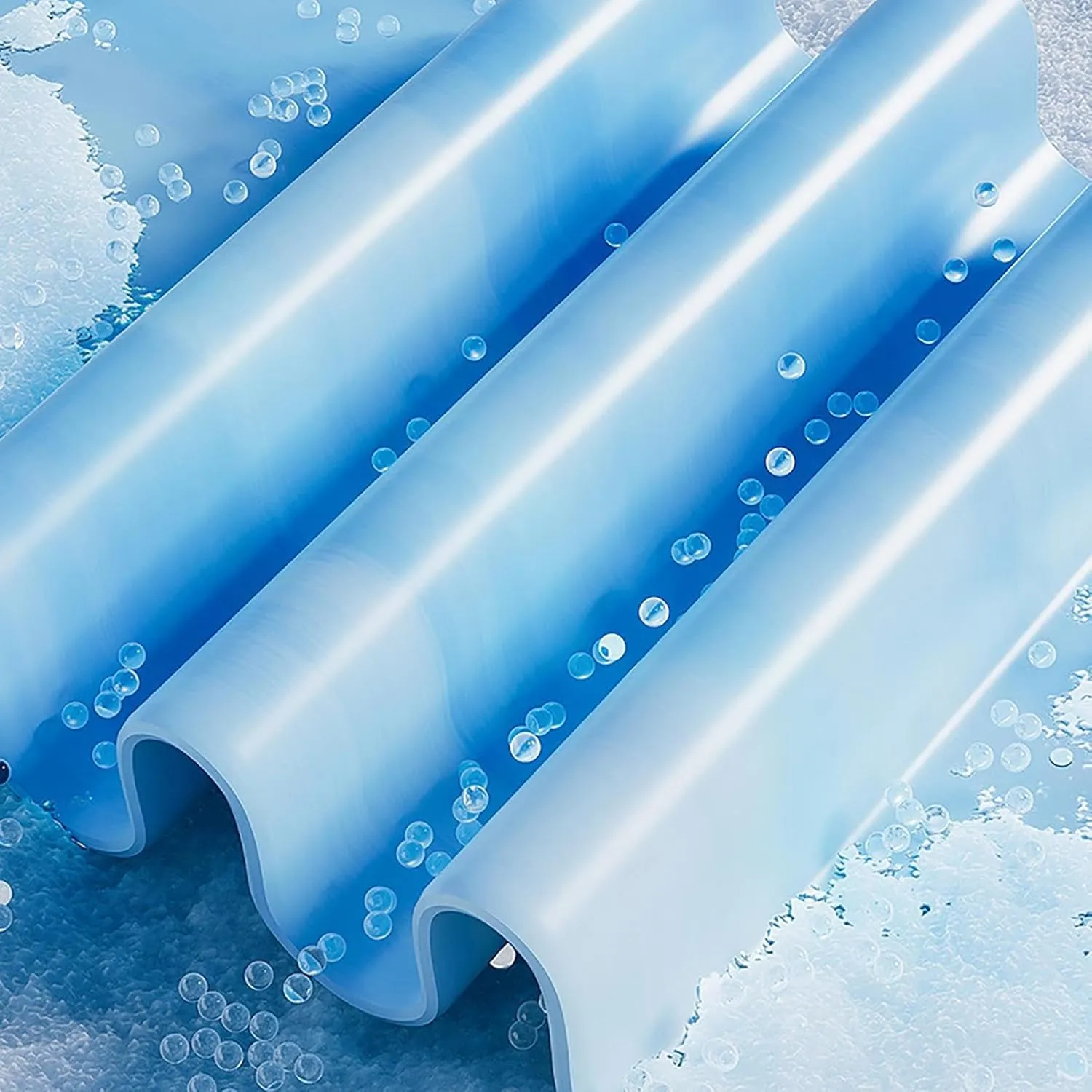 working artesian compo importation vacuum reproduce Outdoor Lake Party Vacation Pool Float Tubes - Outdoor Water Floating Toy | Large Load-Bearing Capacity Buoyancy Floaty Water Supplies for Backyard 