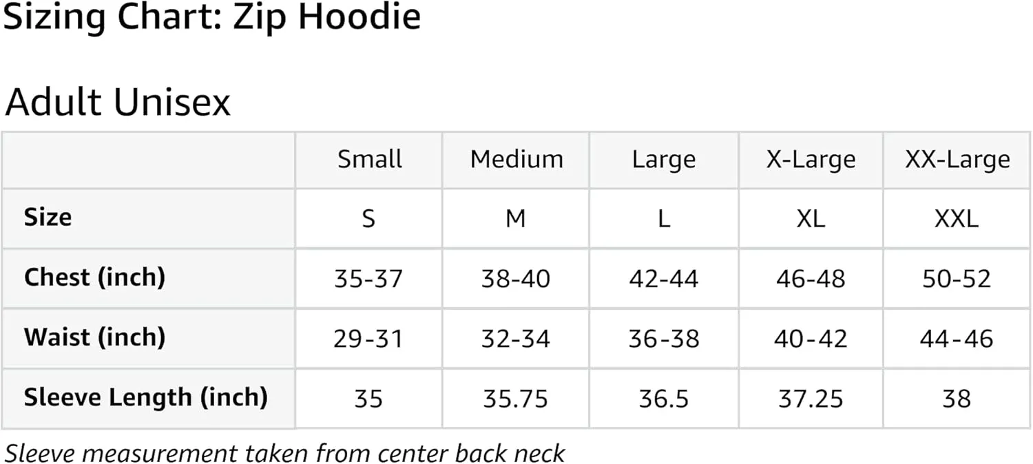 Zip invertebrate Hoodie Flagg Basketball Inspire Fan Sports 